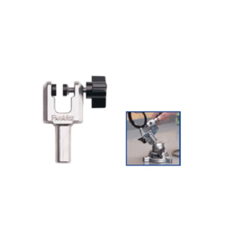 Panavise Micrometer Head - PV-385